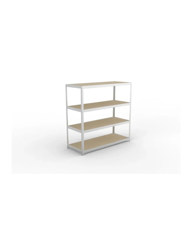 Staplerwelt Onlineshop GmbH