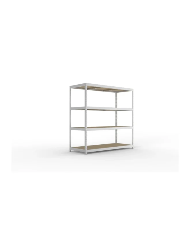 Staplerwelt Onlineshop GmbH