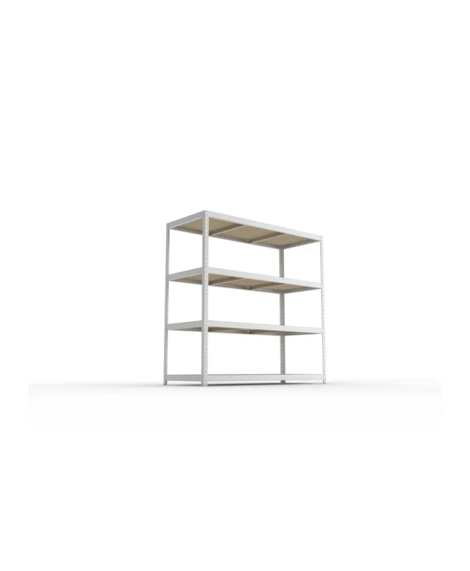 Staplerwelt Onlineshop GmbH