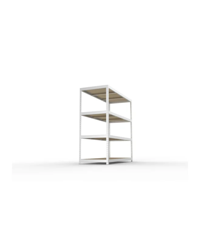 Staplerwelt Onlineshop GmbH