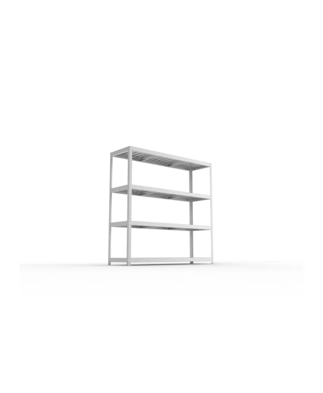 Staplerwelt Onlineshop GmbH