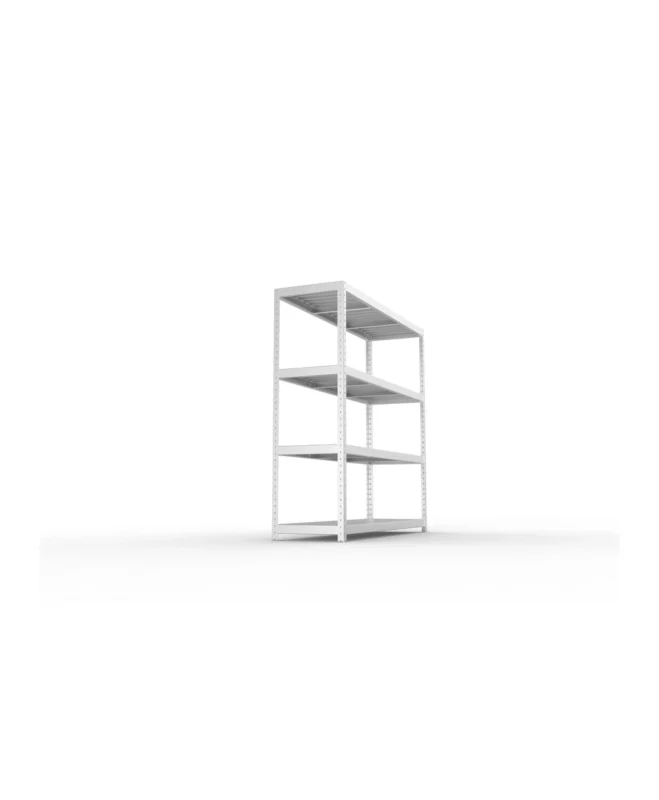 Staplerwelt Onlineshop GmbH