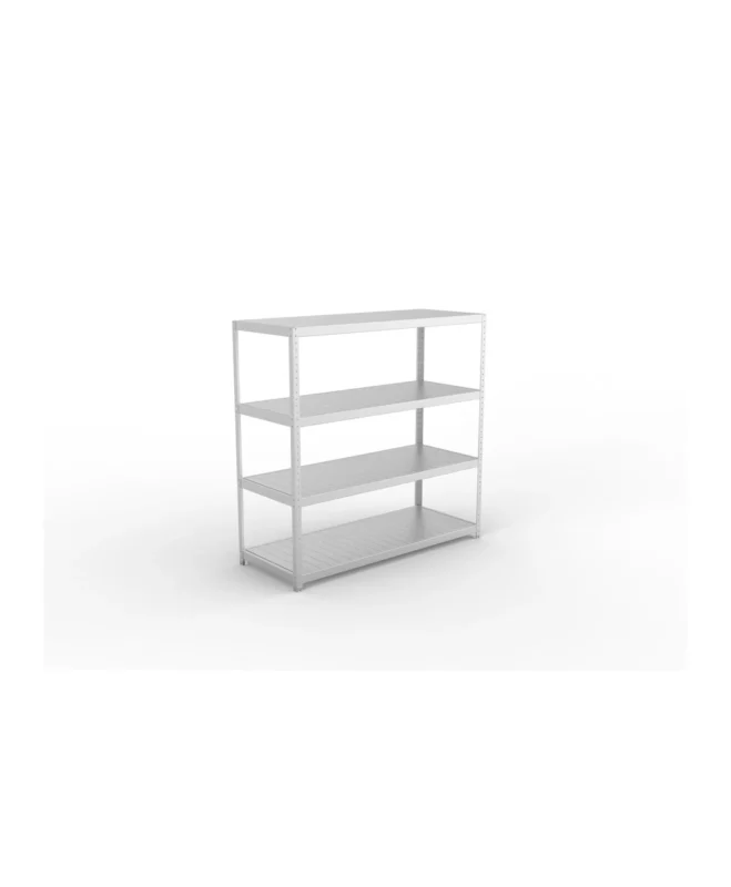 Staplerwelt Onlineshop GmbH