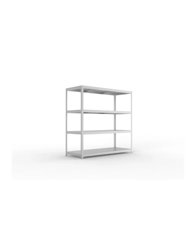 Staplerwelt Onlineshop GmbH