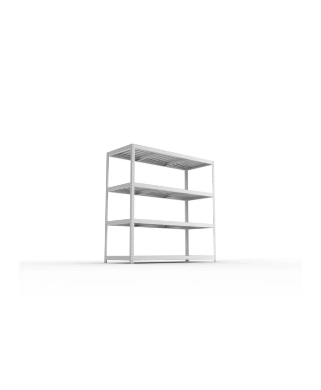 Staplerwelt Onlineshop GmbH