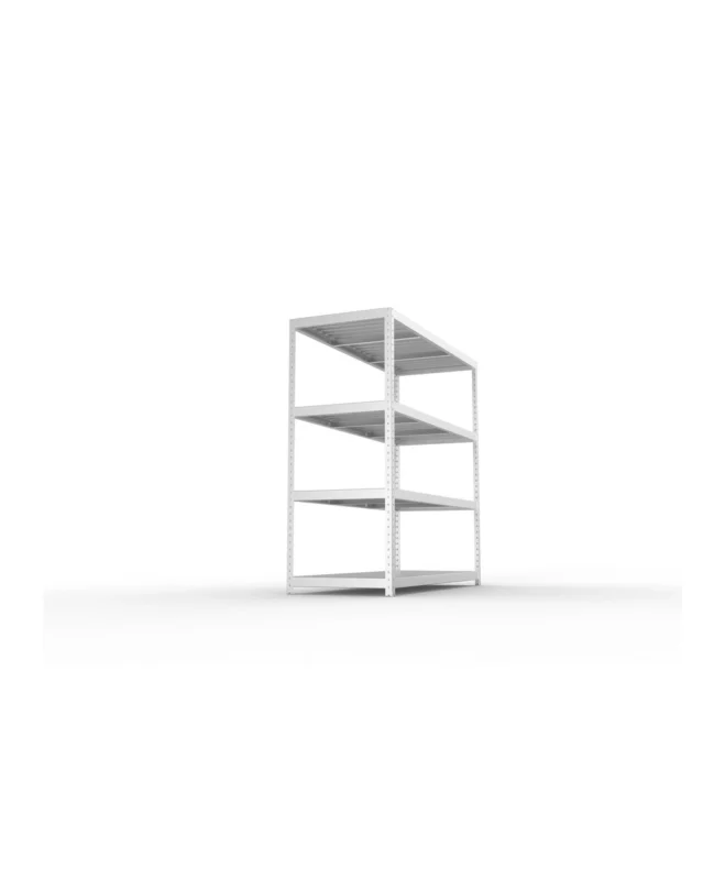 Staplerwelt Onlineshop GmbH