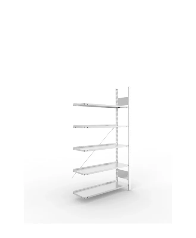 Staplerwelt Onlineshop GmbH