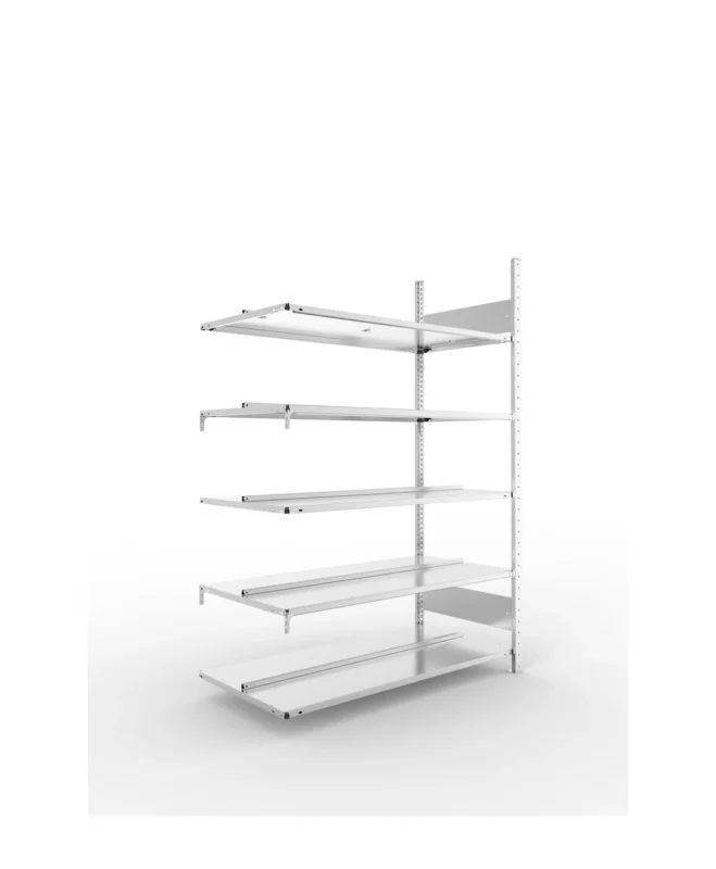 Staplerwelt Onlineshop GmbH