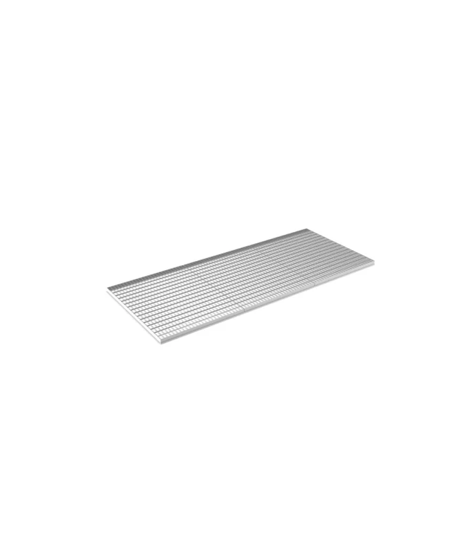 Staplerwelt Onlineshop GmbH
