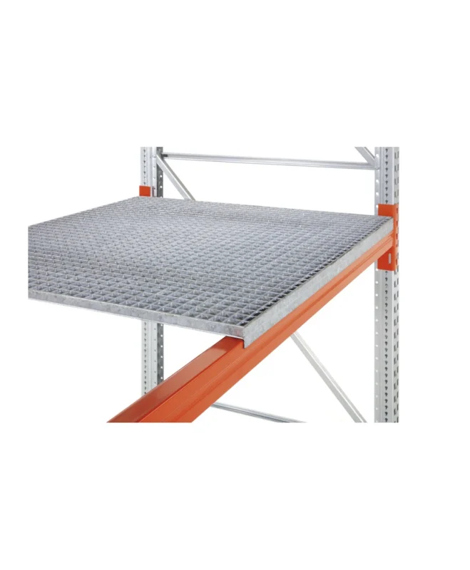 Staplerwelt Onlineshop GmbH
